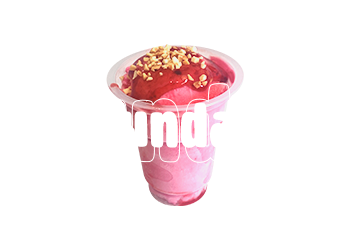 Categoria Sundae